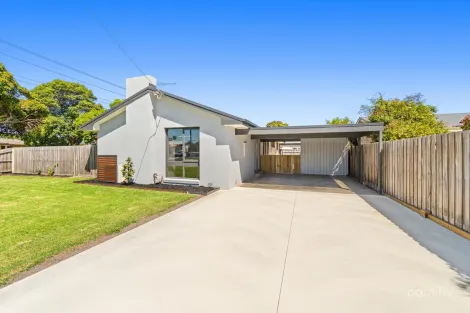 44 Hutchison St, Sale, VIC 3850