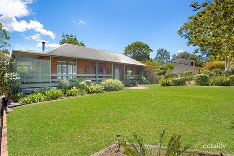 Property photo of 35 Daguilar Road The Gap QLD 4061