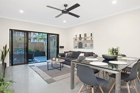 Property photo of 4/95 Junction Road Clayfield QLD 4011