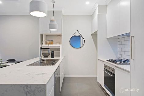 Property photo of 4/95 Junction Road Clayfield QLD 4011