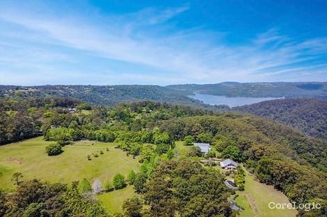 398 Western Ave, Montville, QLD 4560