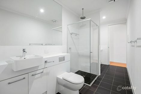 Property photo of 26/8 Trunnel Court Seaford Meadows SA 5169