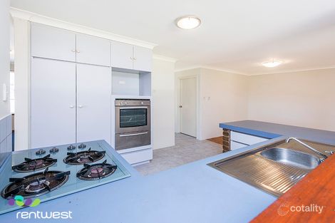 Property photo of 60 Cammillo Road Camillo WA 6111