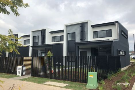 13 Tasmania Ave, Newport, QLD 4020