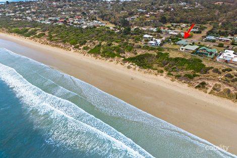 Property photo of 197 Carlton Beach Road Carlton TAS 7173