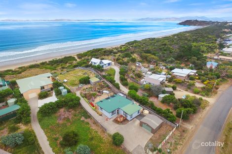 Property photo of 197 Carlton Beach Road Carlton TAS 7173