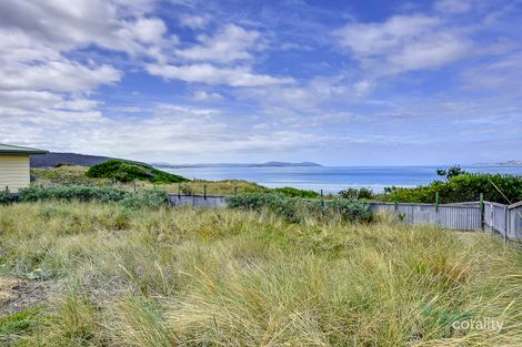 Property photo of 197 Carlton Beach Road Carlton TAS 7173