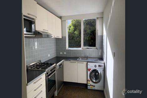 Property photo of 6/16-18 Adam Street Burnley VIC 3121