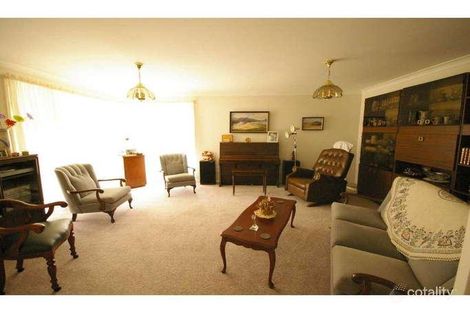 Property photo of 24 Azalea Avenue Wauchope NSW 2446