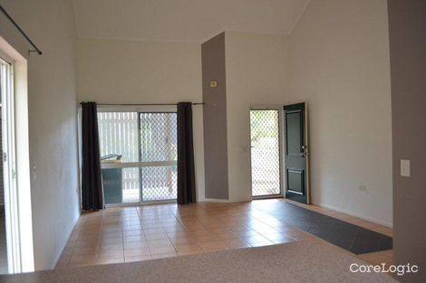 Property photo of 12/2 Nesbit Street Whitfield QLD 4870