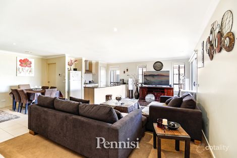 Property photo of 28 Kalorama Street Tarneit VIC 3029