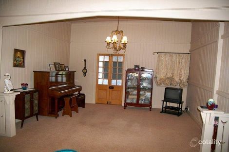 Property photo of 83 Guy Street Warwick QLD 4370