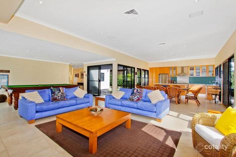 38 Ocean St, North Avoca, NSW 2260