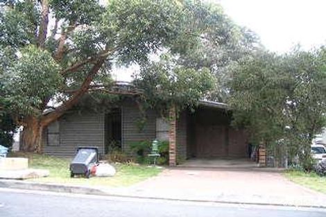 31 Elwin St, Peakhurst, NSW 2210