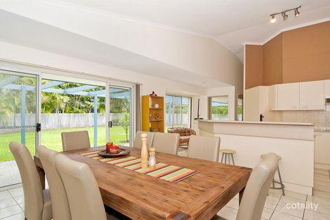 Property photo of 4 Oxford Close Sippy Downs QLD 4556