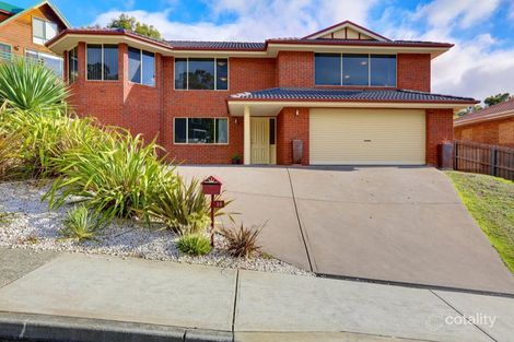 26 Copley Rd, Lenah Valley, TAS 7008