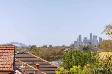 Property photo of 11 Sherwin Street Henley NSW 2111