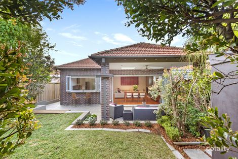 Property photo of 51 Bouvardia Street Russell Lea NSW 2046