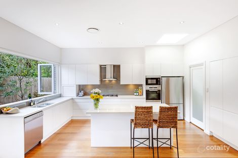 Property photo of 51 Bouvardia Street Russell Lea NSW 2046