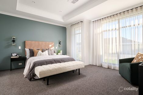 Property photo of 787 Fairmount Boulevard Brabham WA 6055