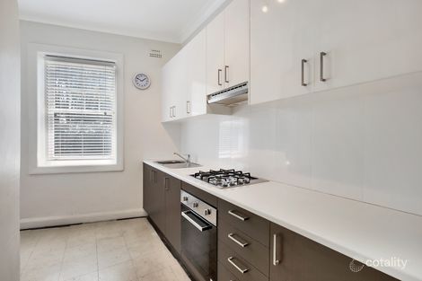 Property photo of 5/1 Farrell Avenue Darlinghurst NSW 2010