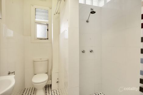 Property photo of 5/1 Farrell Avenue Darlinghurst NSW 2010