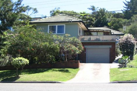 148 Headland Rd, North Curl Curl, NSW 2099