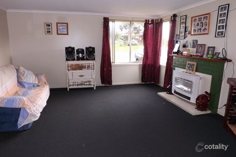 Property photo of 5 Wright Street Shorewell Park TAS 7320