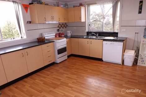 Property photo of 5 Wright Street Shorewell Park TAS 7320