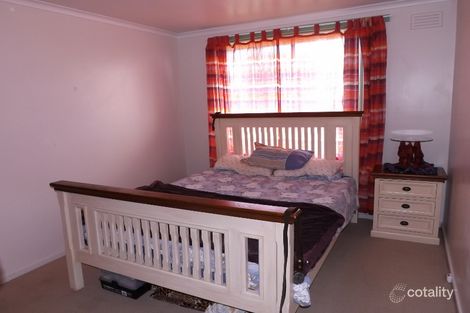 Property photo of 5 Wright Street Shorewell Park TAS 7320