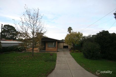 6 Ormsby Ave, Parafield Gardens, SA 5107