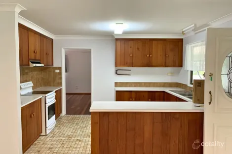 Property photo of 20 Allison Place Urunga NSW 2455