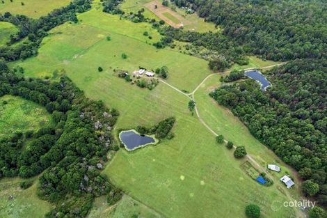 166 Tamban Rd, Eungai Creek, NSW 2441