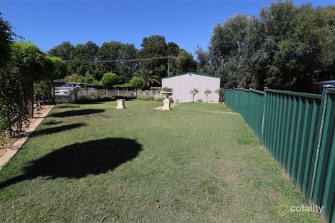 Property photo of 156 Fitzroy Street Tumut NSW 2720