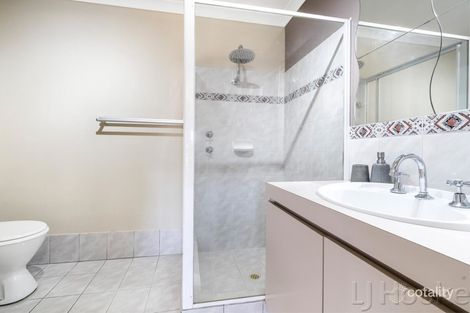 Property photo of 8 Imari Retreat Mindarie WA 6030