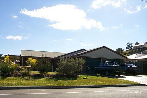 45 Jenyor St, Yaroomba, QLD 4573