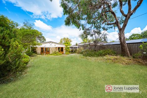 13 Fethers Rd, Balnarring Beach, VIC 3926