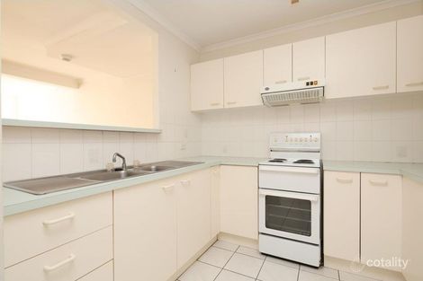 Property photo of 2/12 Ball Street Maroochydore QLD 4558