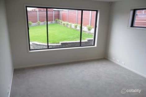 Property photo of 5 Threxton Way Howrah TAS 7018