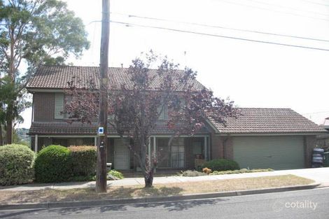 20 St Andrews Cres, Bulleen, VIC 3105