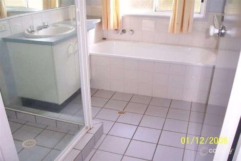 Property photo of 94 Stumm Road Southside QLD 4570