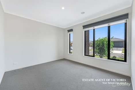 Property photo of 20 Ayredale Street Clyde VIC 3978