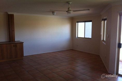 Property photo of 3/8 Point Cartwright Drive Buddina QLD 4575