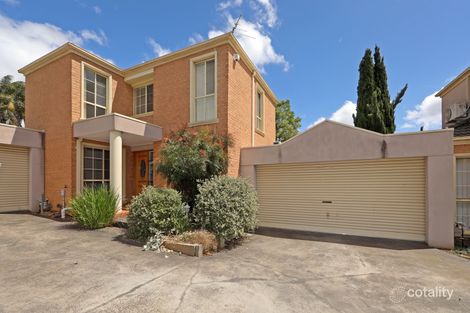 2/1080 Stud Rd, Rowville, VIC 3178