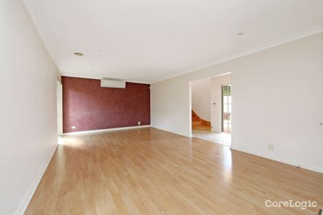 Property photo of 2/1080 Stud Road Rowville VIC 3178