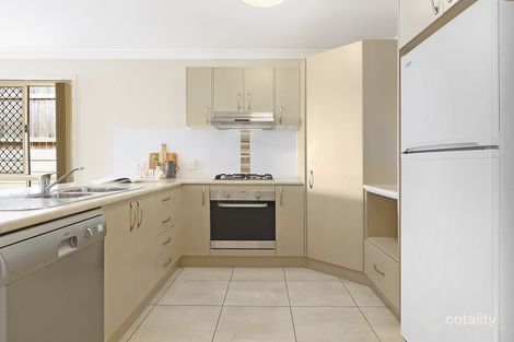Property photo of 17 Neroli Drive Springfield Lakes QLD 4300