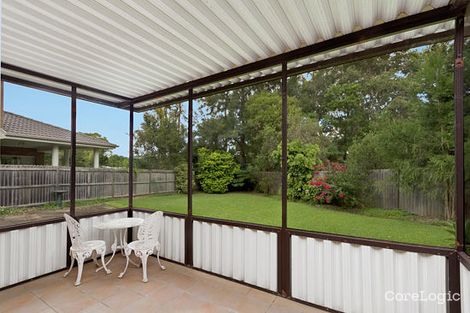 Property photo of 32 Valley View Road Wyoming NSW 2250