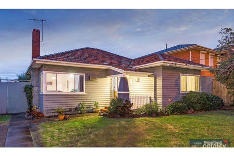 439 Geelong Rd, Yarraville, VIC 3013