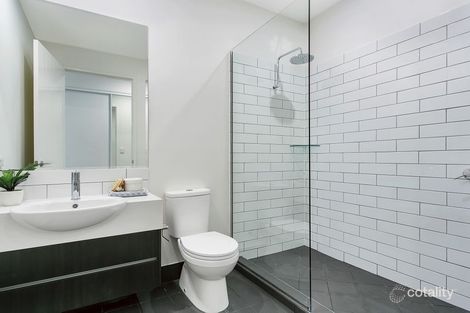 Property photo of 1 Silkwood Close Manoora QLD 4870