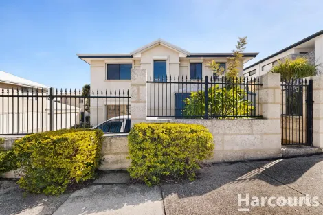 1/31 Beechboro Rd S, Bayswater, WA 6053